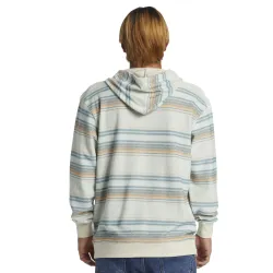 Quiksilver Great Otway Hoodie