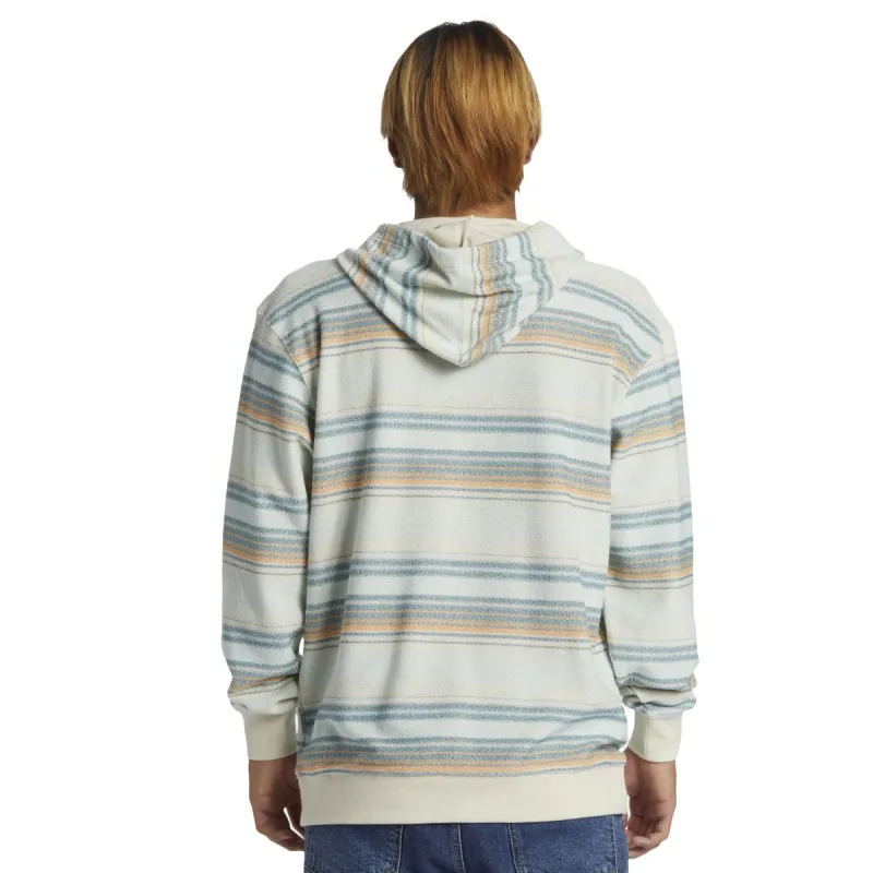 Quiksilver Great Otway Hoodie