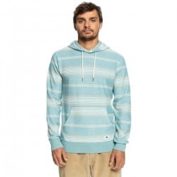 Quiksilver Great Otway Hoodie