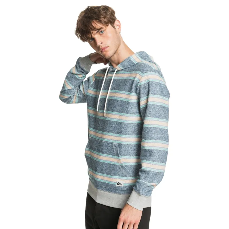 Quiksilver Great Otway Hoodie