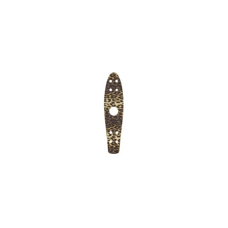 Penny Griptape 22"