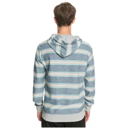 Quiksilver Great Otway Hoodie