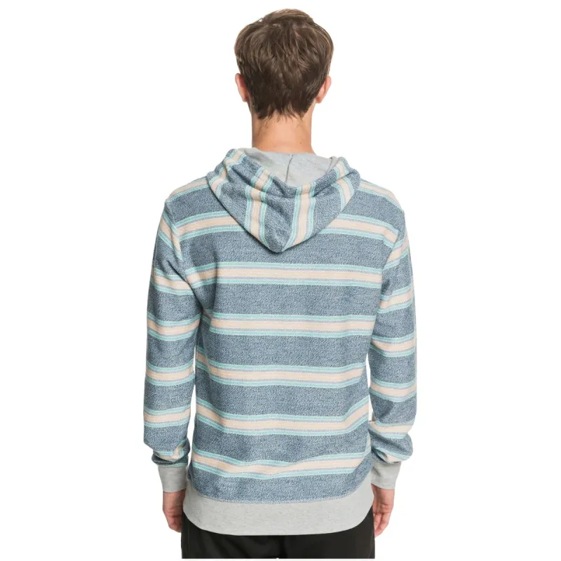 Quiksilver Great Otway Hoodie