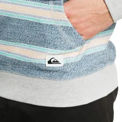 Quiksilver Great Otway Hoodie