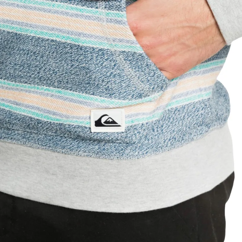 Quiksilver Great Otway Hoodie