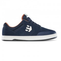Etnies Marana Michelin Scarpe