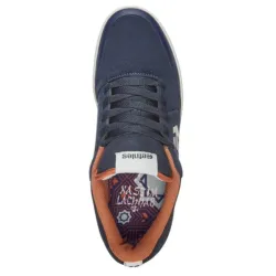 Etnies Marana Michelin Shoes