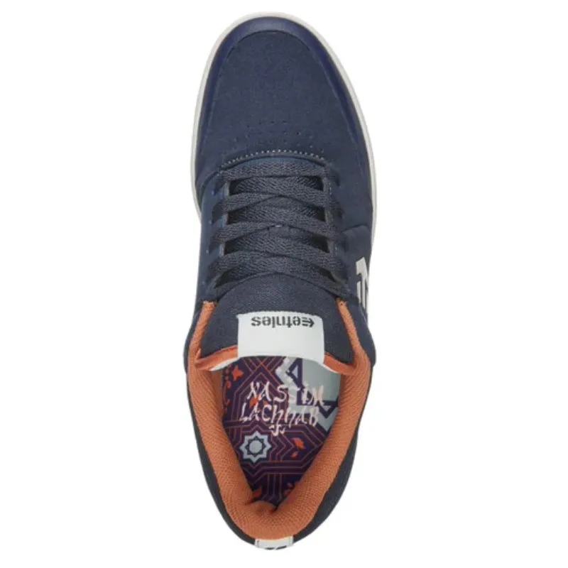 Etnies Marana Michelin Shoes