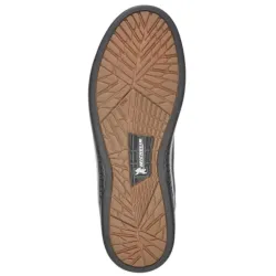 Etnies Marana Michelin Shoes