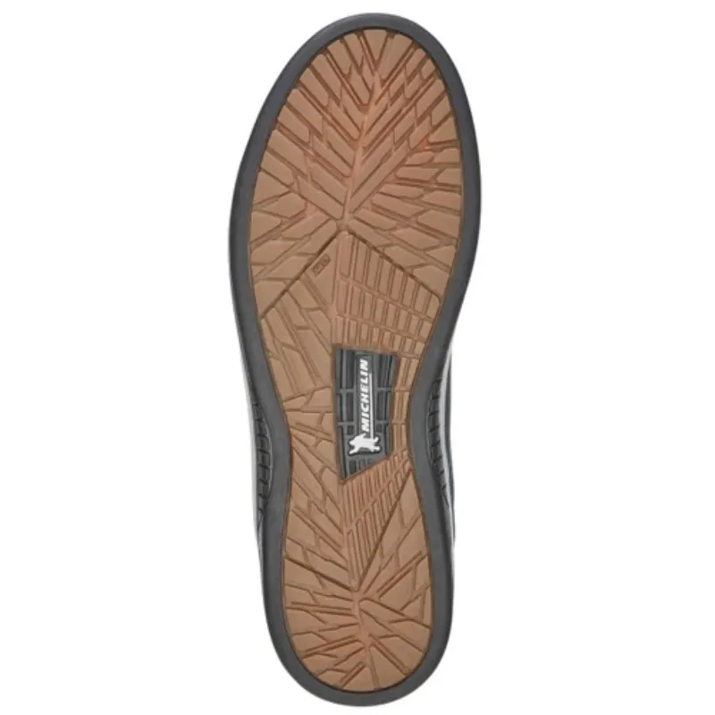 Etnies Marana Michelin Shoes