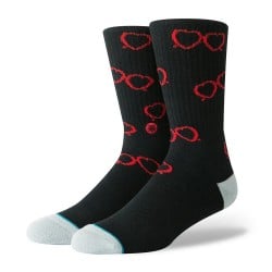 Stance CPH Open Socks