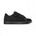 Etnies Kingpin Shoes