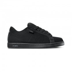 Etnies Kingpin Zapatillas