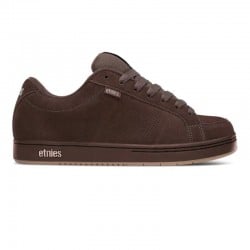 Etnies Kingpin Chaussures