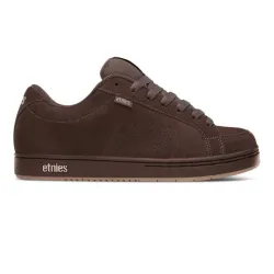 Etnies Kingpin Zapatillas
