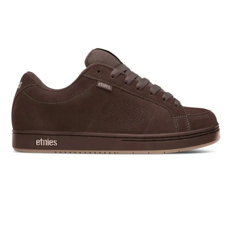 Etnies Kingpin Zapatillas