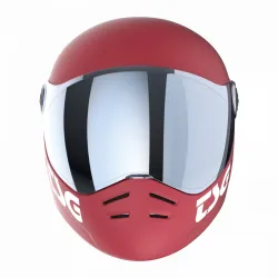 TSG Pass Pro Full Face Helm 2.0