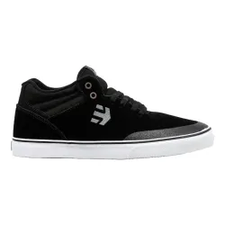 Etnies Marana Vulc MT Scarpe