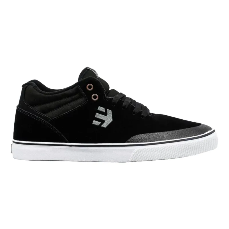 Etnies Marana Vulc MT Chaussures