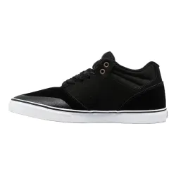 Etnies Marana Vulc MT Shoes