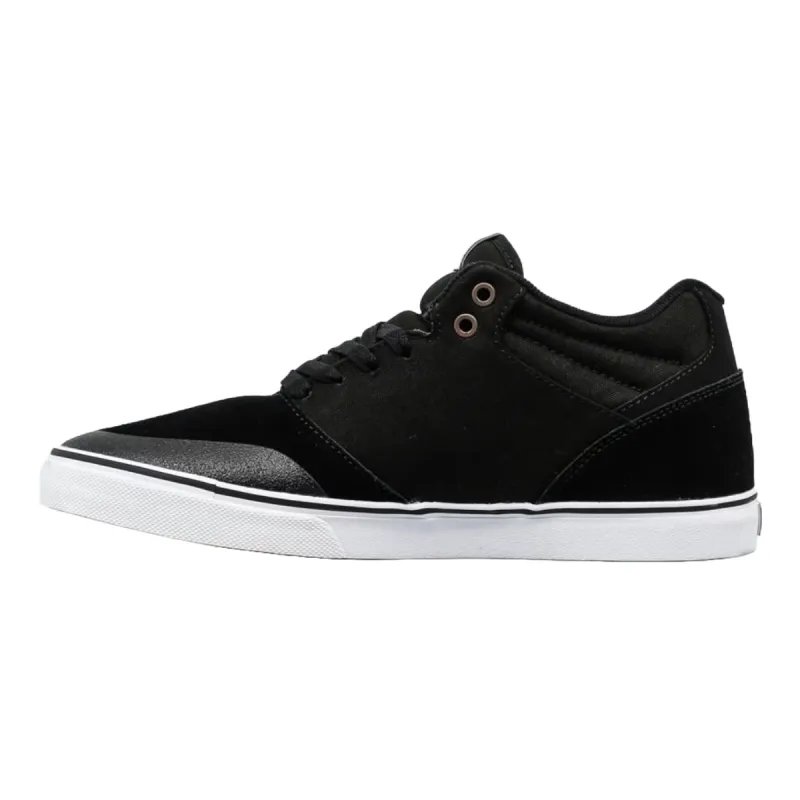 Etnies Marana Vulc MT Scarpe