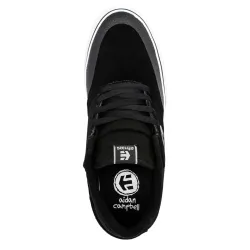 Etnies Marana Vulc MT Chaussures