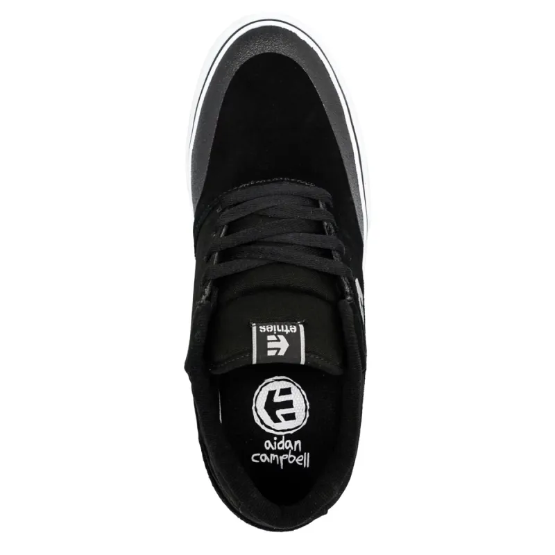 Etnies Marana Vulc MT Chaussures