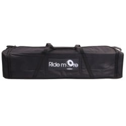 Decent Hardware Longboard Body Bag