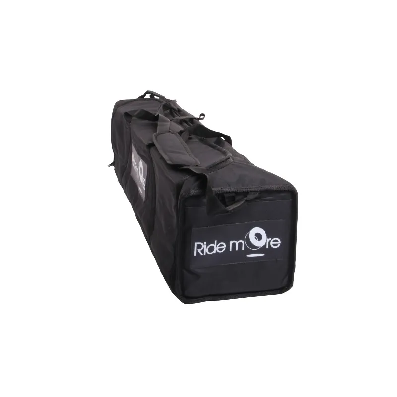 Decent Hardware Longboard Body Bag
