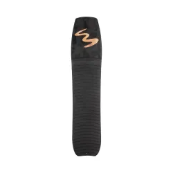 Landyachtz Nieve Surfer 44" Nieveskate Deck