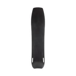 Landyachtz Neige Surfer 44" Neigeskate Deck