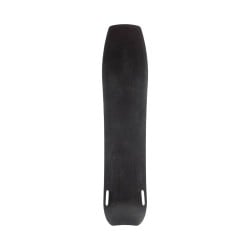 Landyachtz Snow Surfer 44" Snowskate Deck