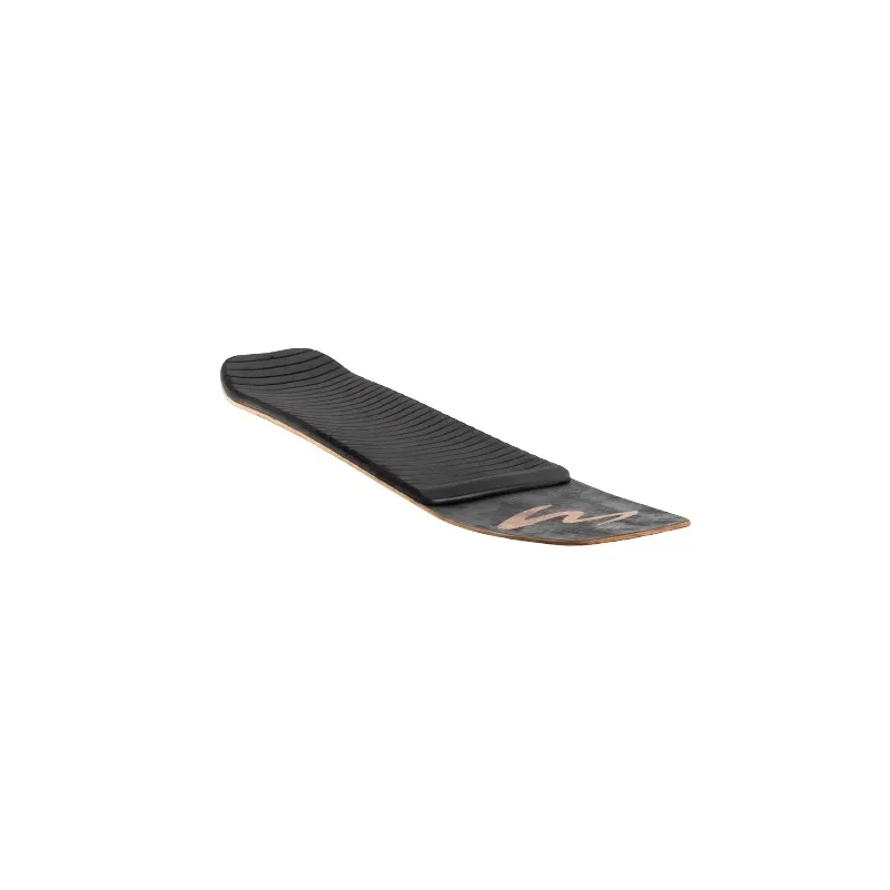 Landyachtz Sneeuw Surfer 44" Sneeuwskate Deck