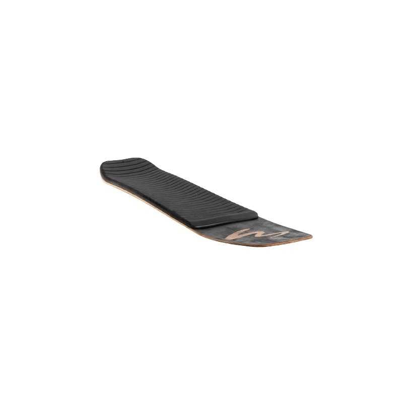 Landyachtz Snow Surfer 44" Snowskate Deck