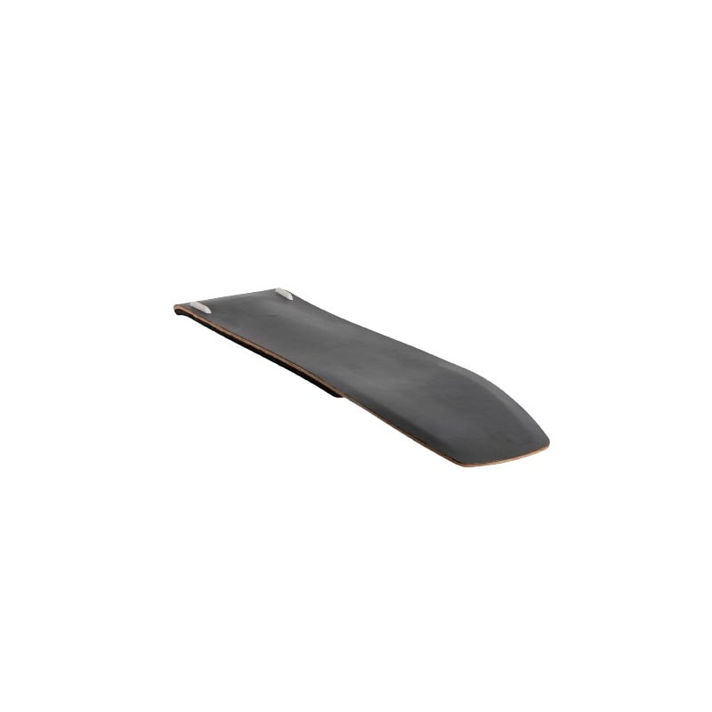 Landyachtz Snow Surfer 44" Snowskate Deck