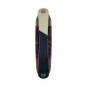 Landyachtz Sidewalker 34" Nieveskate Complete
