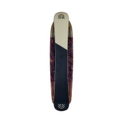 Landyachtz Sidewalker 34" Neigeskate Complete