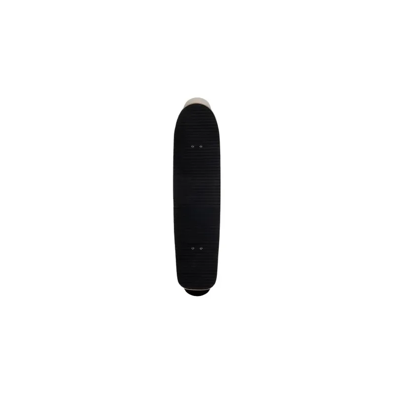 Landyachtz Sidewalker 34" Sneeuwskate Complete