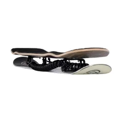 Landyachtz Sidewalker 34" Sneeuwskate Complete