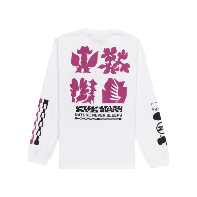 Element Awake Longsleeve