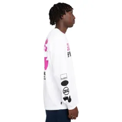 Element Awake Longsleeve