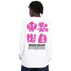 Element Awake Longsleeve