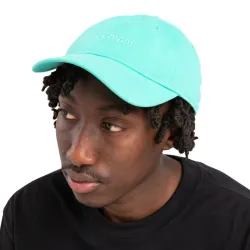Element Fluky 3.0 Cap