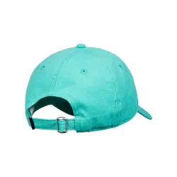 Element Fluky 3.0 Cap