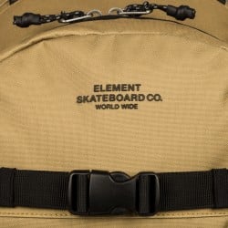 Element Scheme Backpack