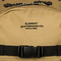 Element Scheme Backpack