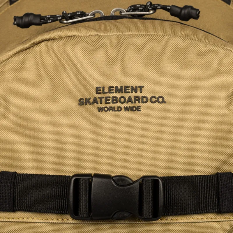 Element Scheme Backpack