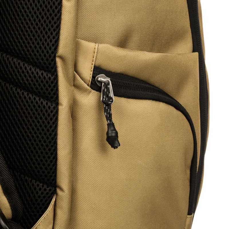 Element Scheme Backpack