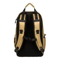 Element Scheme Backpack