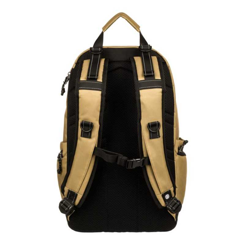 Element Scheme Backpack